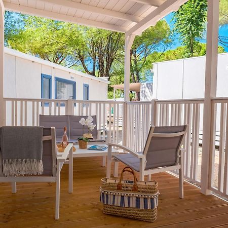 Club Del Sole Tenuta Primero Grado Family Collection Exterior photo