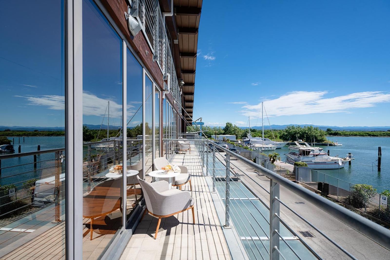 Club Del Sole Tenuta Primero Grado Family Collection Exterior photo