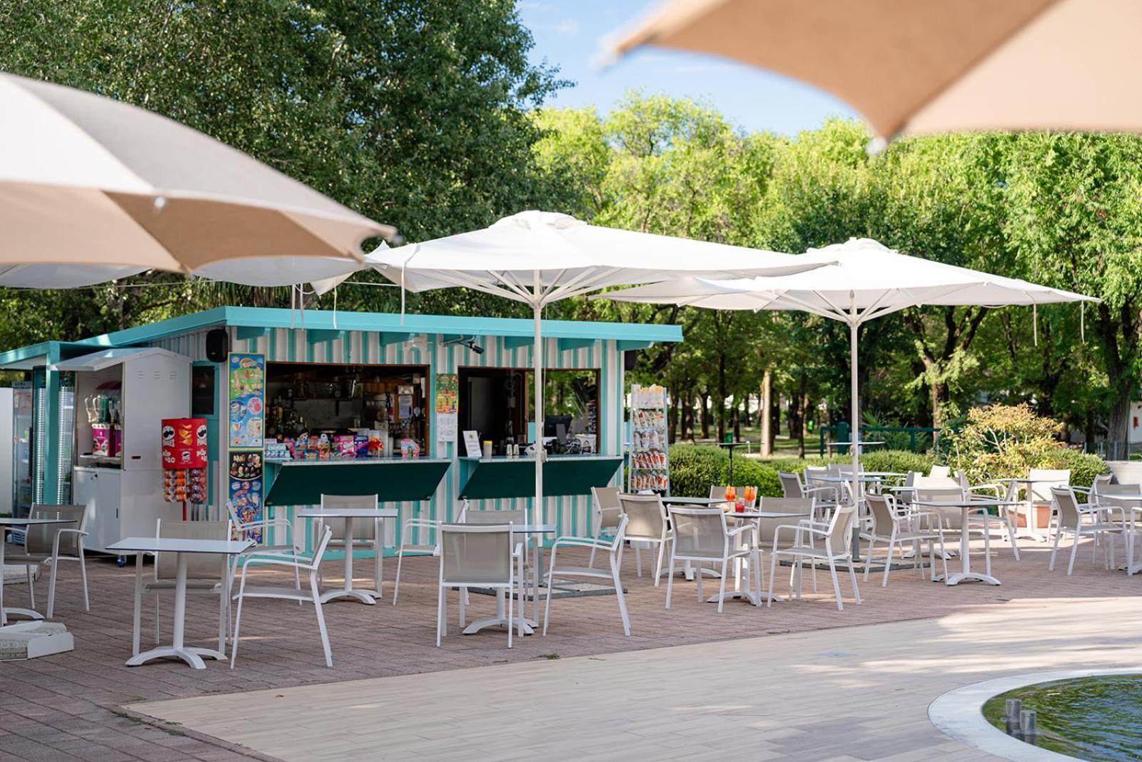Club Del Sole Tenuta Primero Grado Family Collection Exterior photo