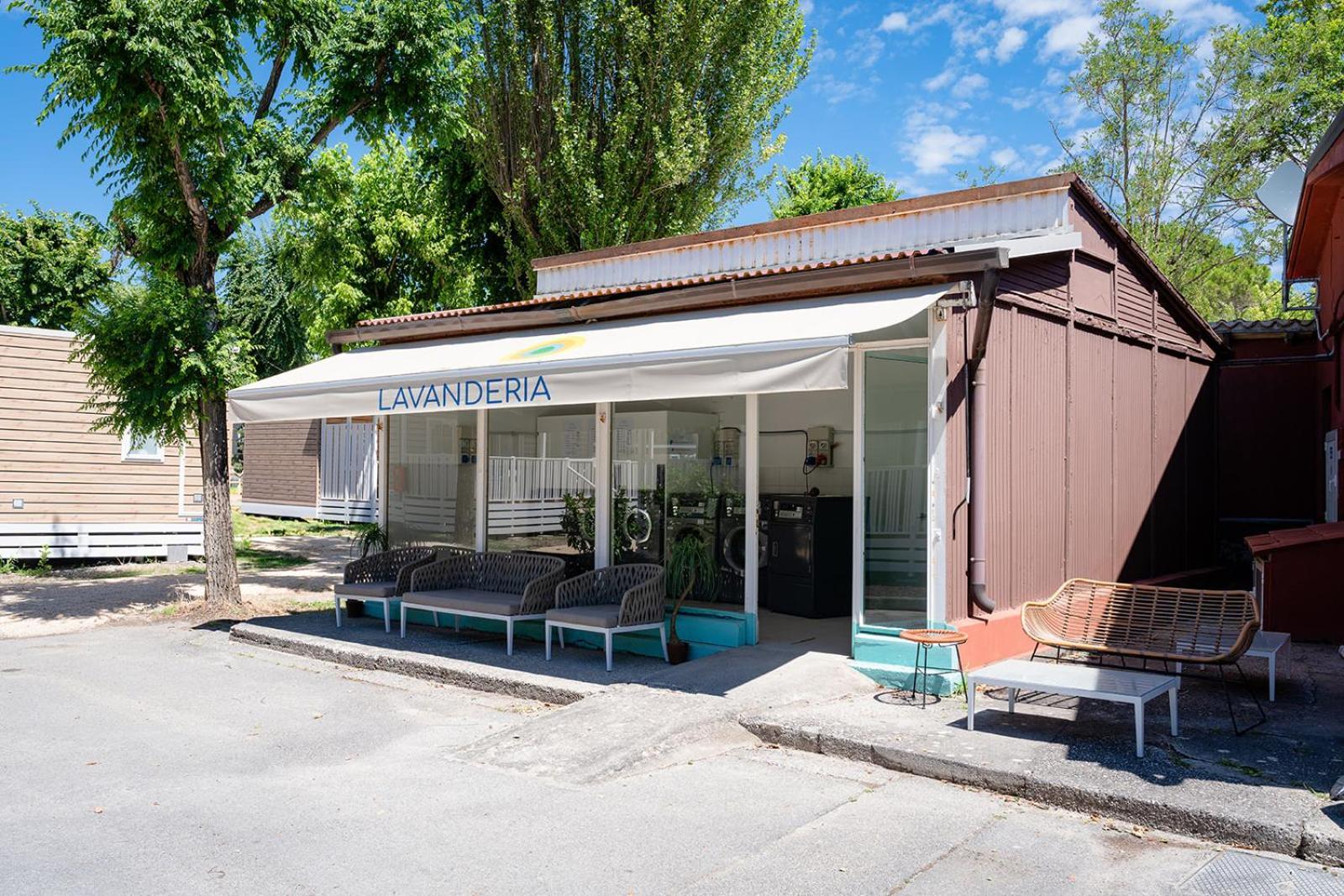 Club Del Sole Tenuta Primero Grado Family Collection Exterior photo