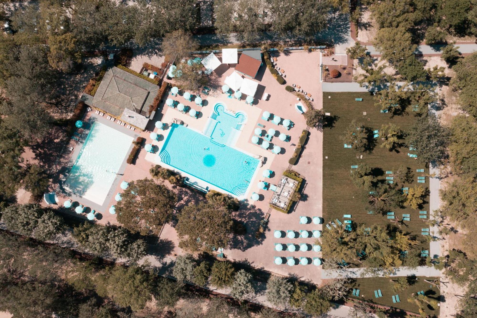 Club Del Sole Tenuta Primero Grado Family Collection Exterior photo