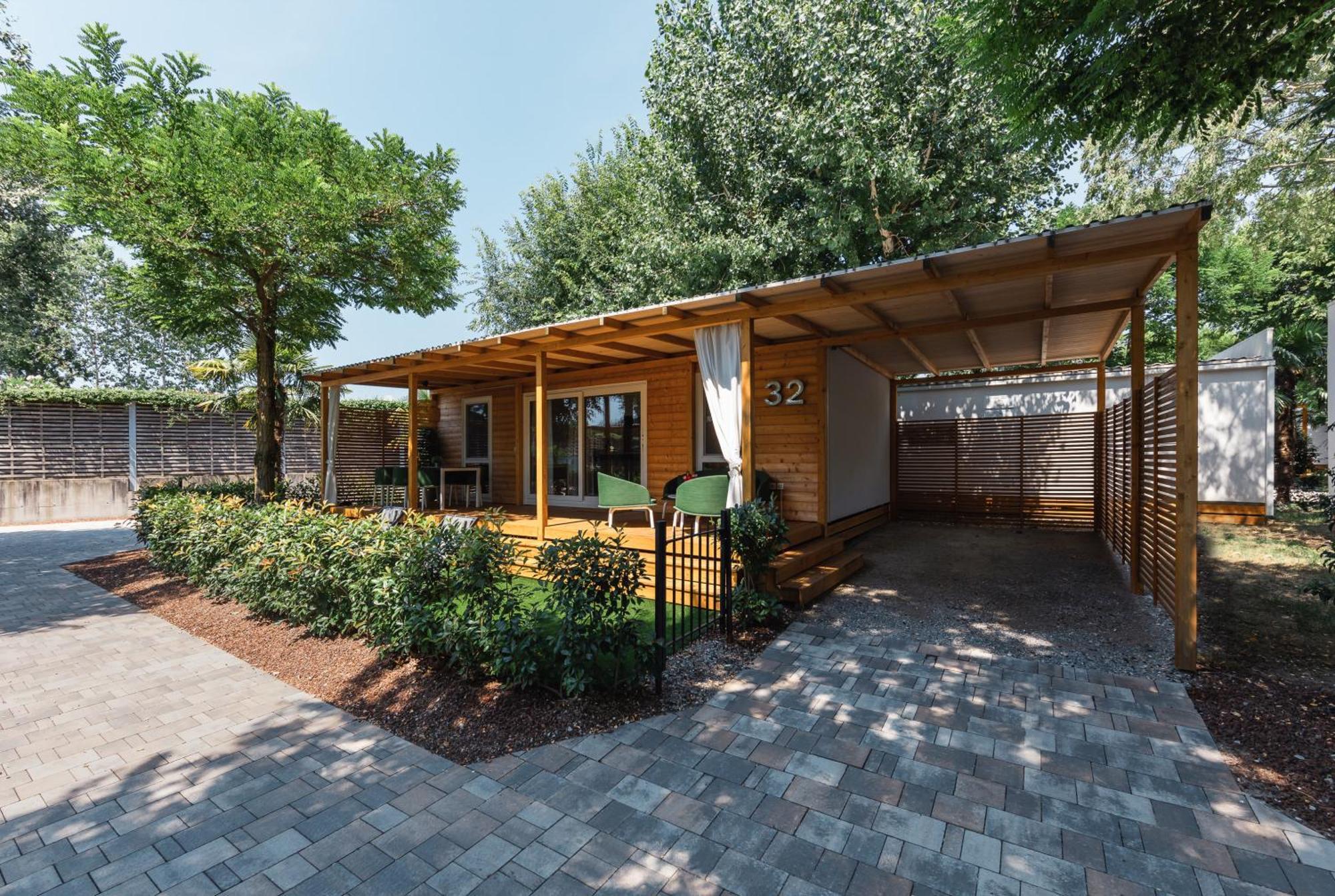 Club Del Sole Tenuta Primero Grado Family Collection Exterior photo