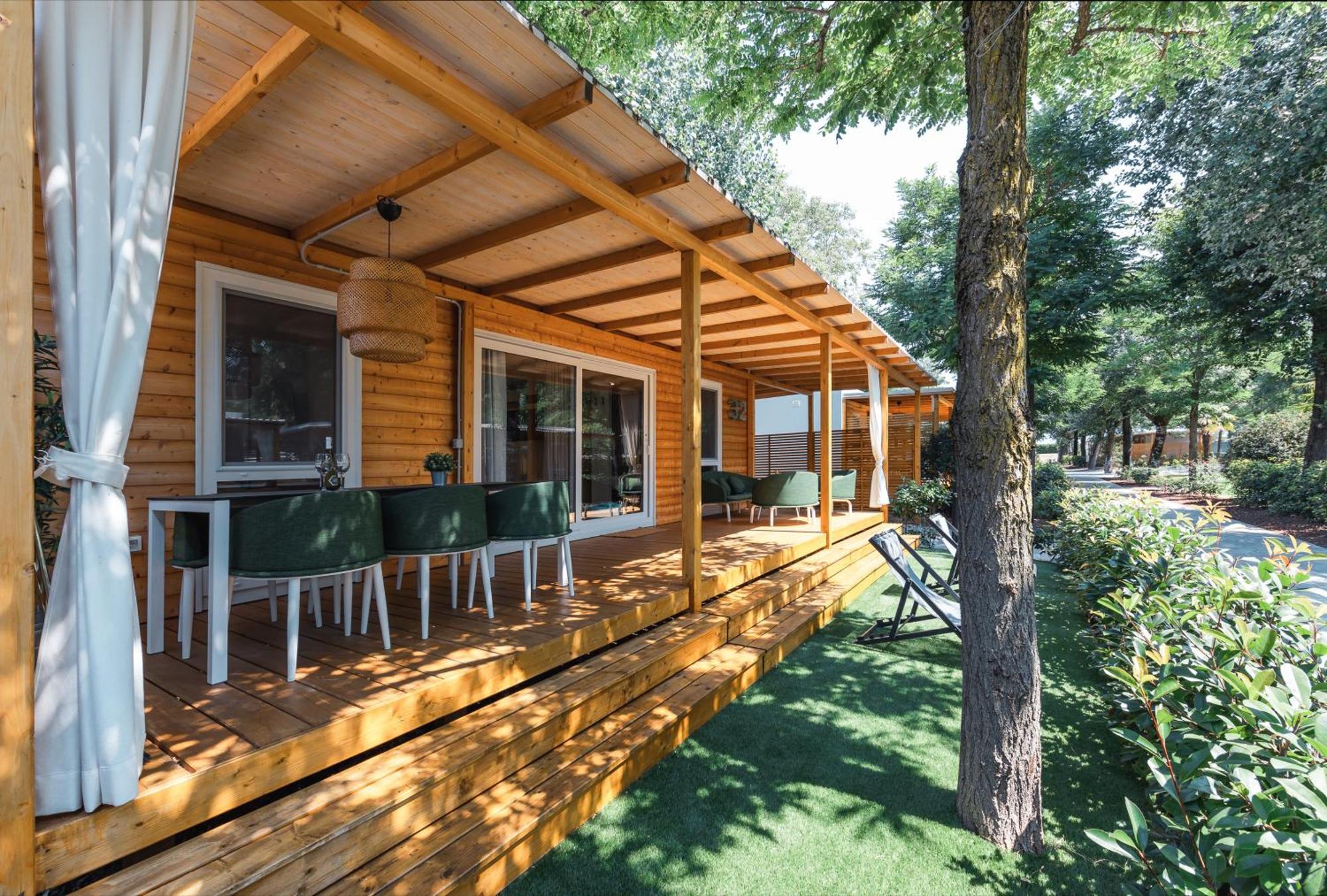 Club Del Sole Tenuta Primero Grado Family Collection Exterior photo