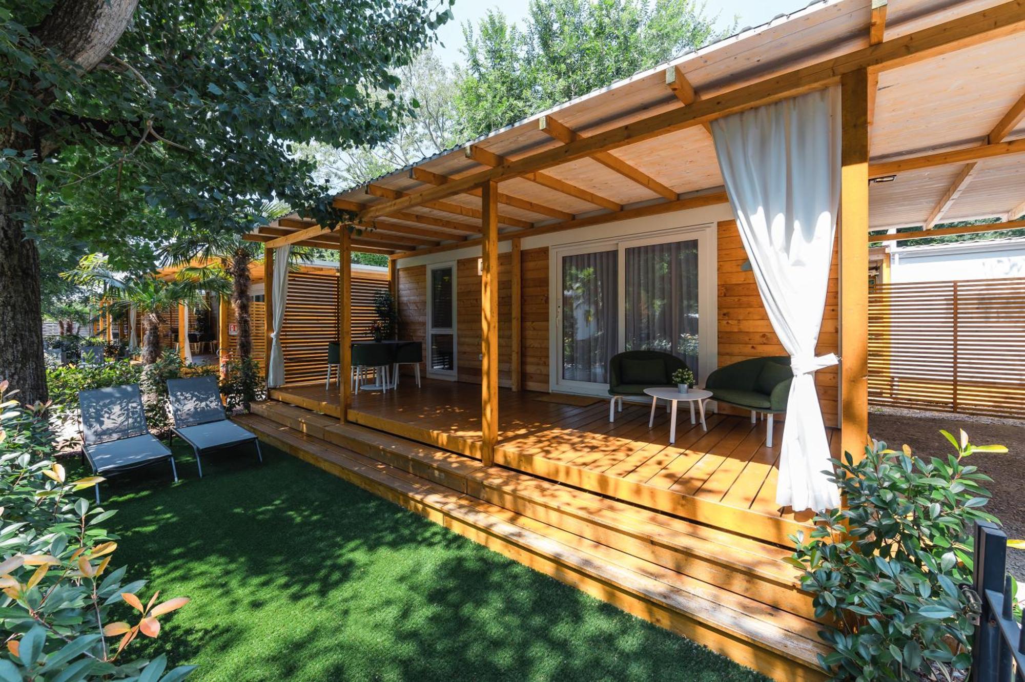 Club Del Sole Tenuta Primero Grado Family Collection Exterior photo