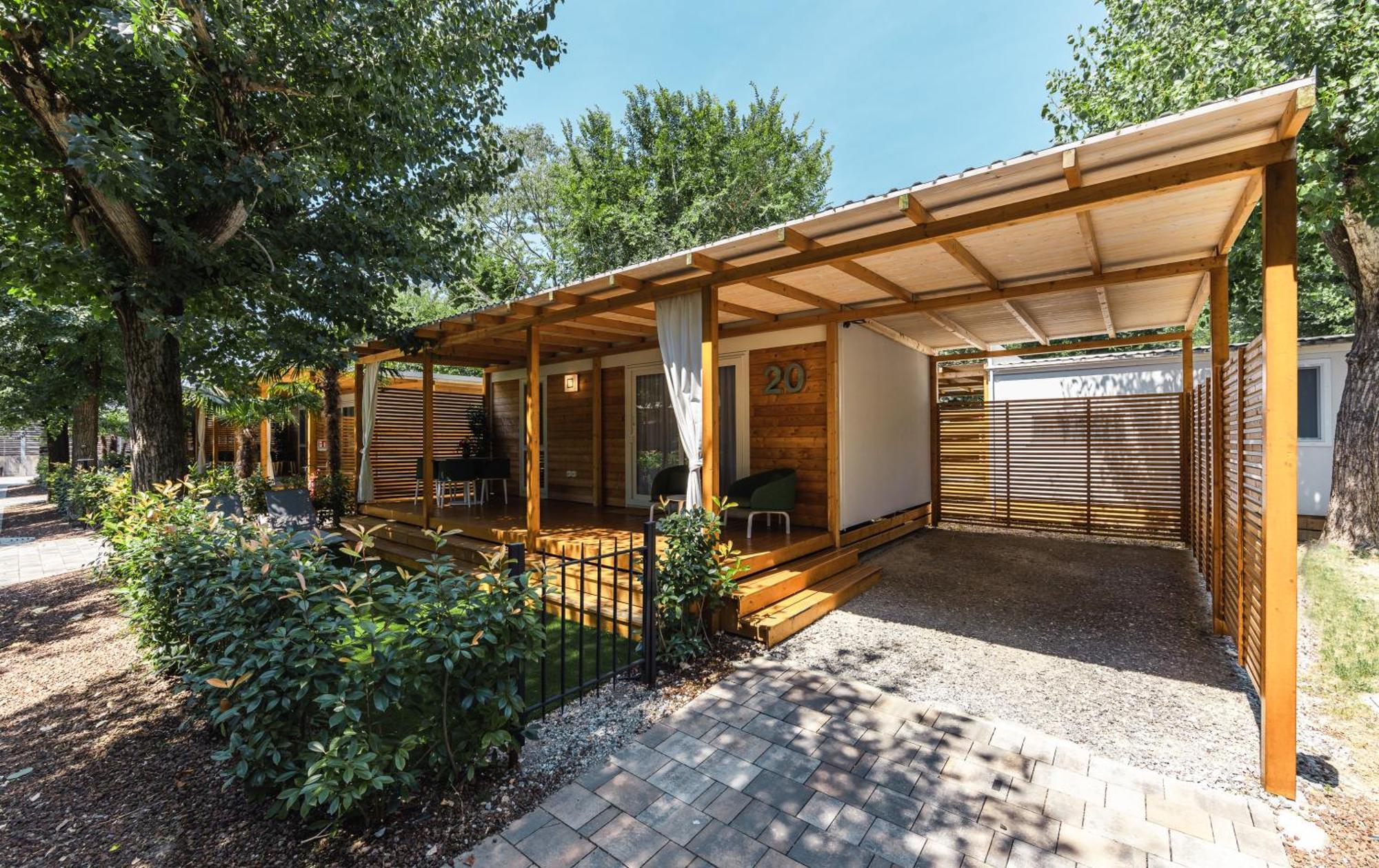 Club Del Sole Tenuta Primero Grado Family Collection Exterior photo