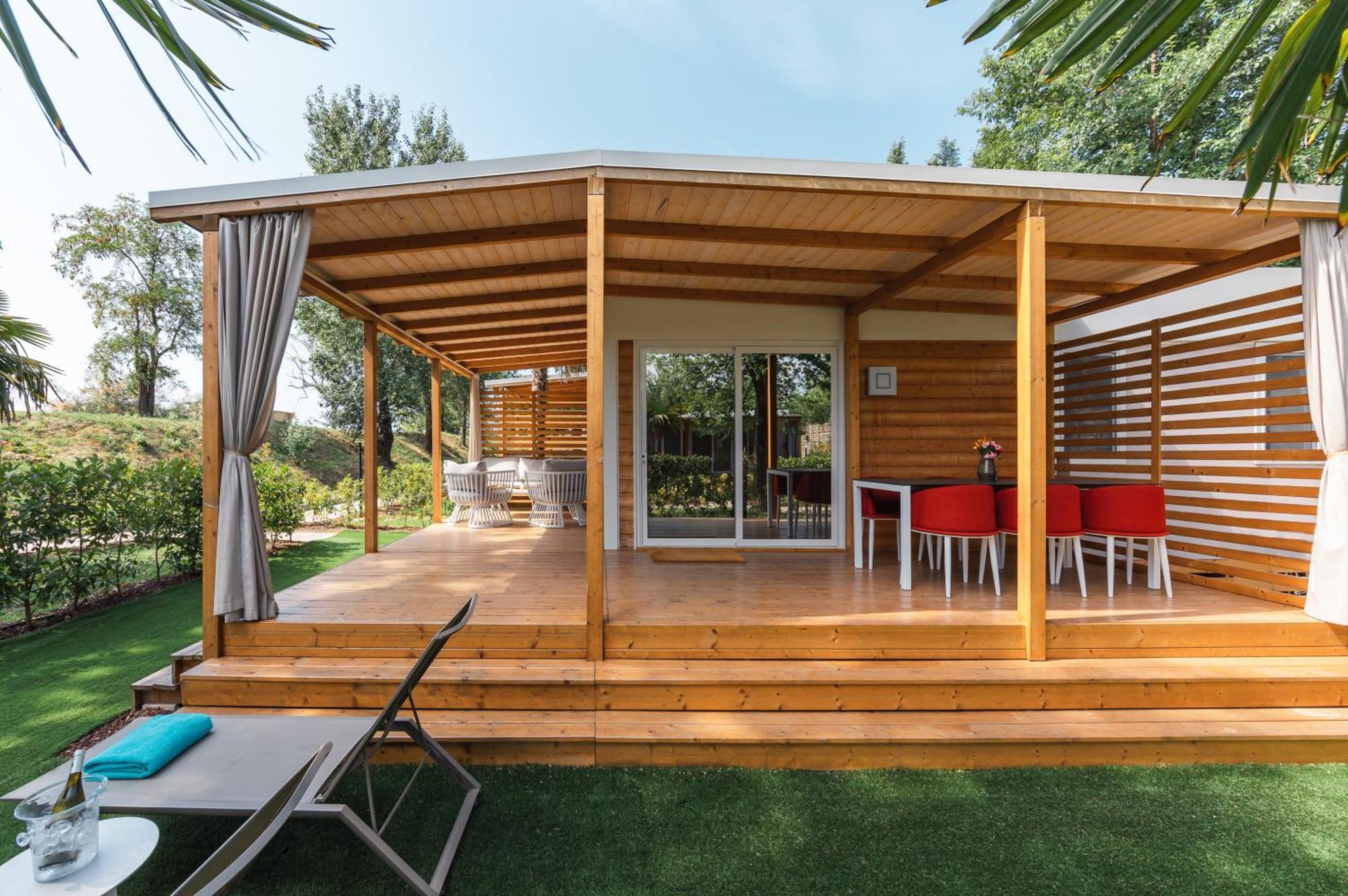 Club Del Sole Tenuta Primero Grado Family Collection Exterior photo