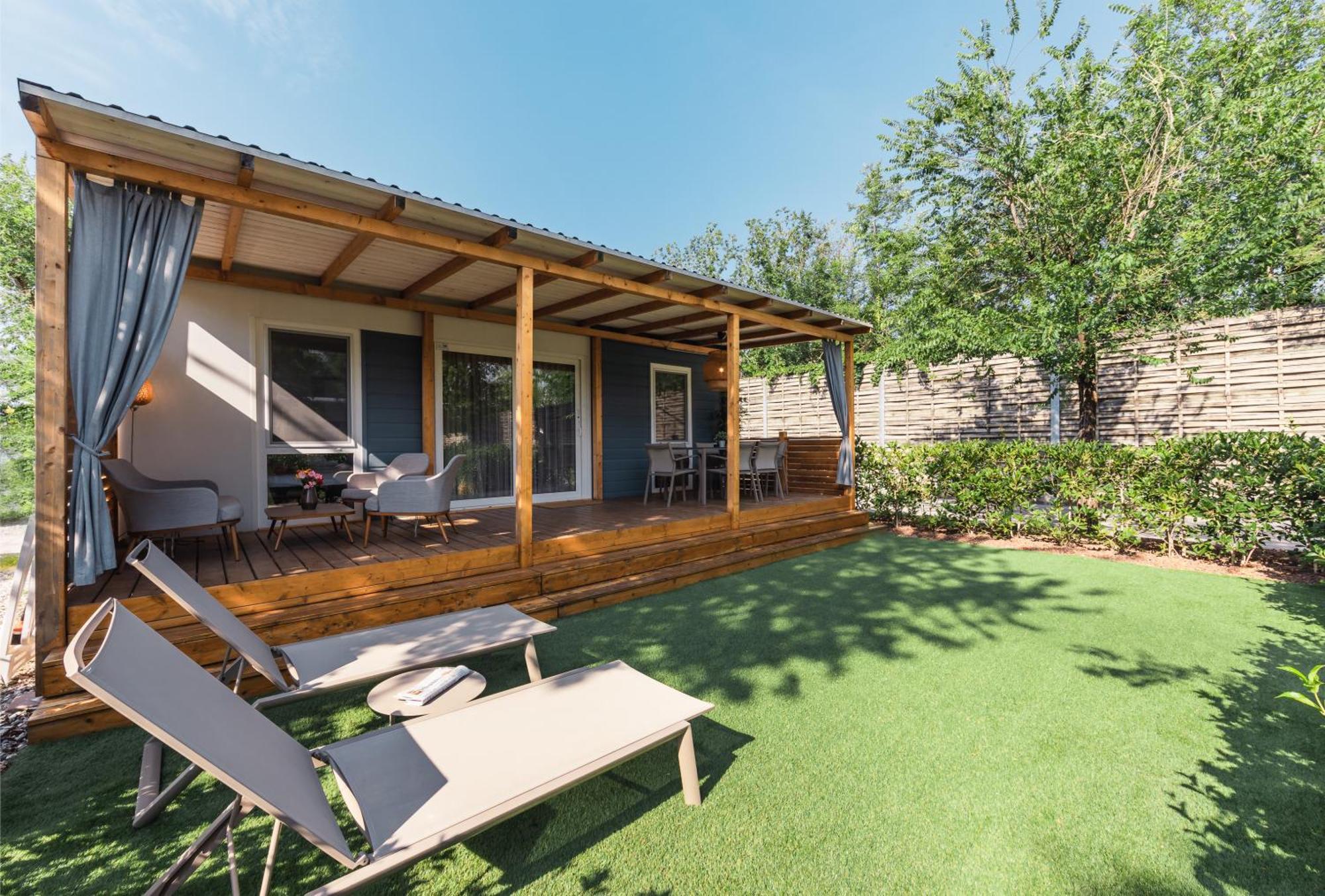 Club Del Sole Tenuta Primero Grado Family Collection Exterior photo